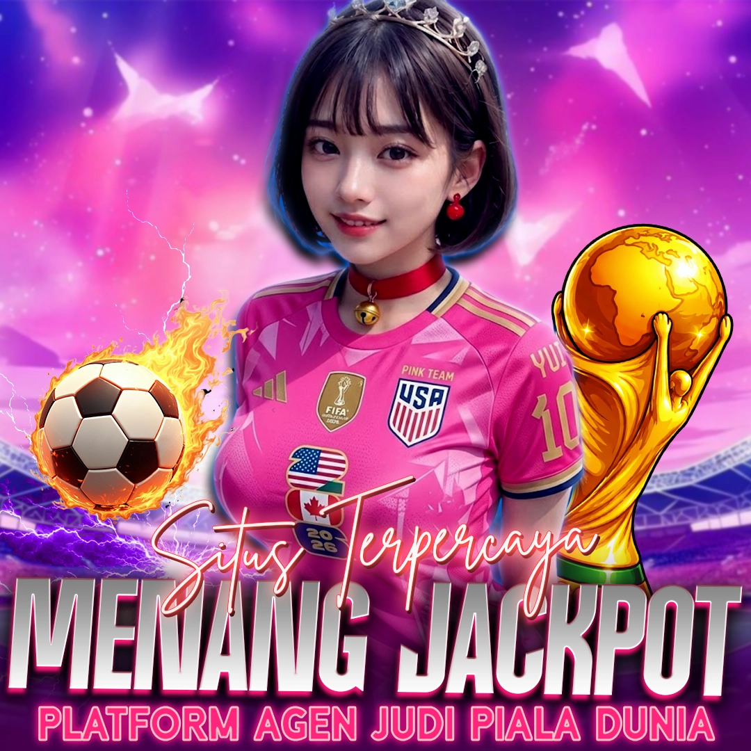 IDA4D $ Live Kasino Online Monopoly Big Baller Gabungan Lottery dan Monopoly