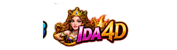 IDA4D